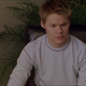 Brian-justin-4x13-1680.png