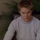 Brian-justin-4x13-1681.png