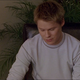 Brian-justin-4x13-1682.png