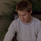 Brian-justin-4x13-1683.png