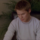 Brian-justin-4x13-1684.png