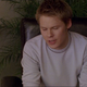 Brian-justin-4x13-1686.png