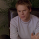 Brian-justin-4x13-1687.png