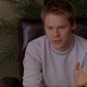 Brian-justin-4x13-1688.png