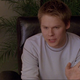 Brian-justin-4x13-1690.png