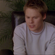 Brian-justin-4x13-1692.png