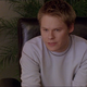 Brian-justin-4x13-1693.png