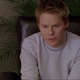 Brian-justin-4x13-1694.png