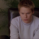 Brian-justin-4x13-1695.png