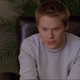 Brian-justin-4x13-1696.png