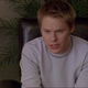 Brian-justin-4x13-1697.png