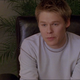 Brian-justin-4x13-1698.png