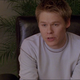 Brian-justin-4x13-1699.png