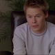 Brian-justin-4x13-1702.png