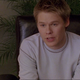 Brian-justin-4x13-1703.png