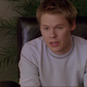 Brian-justin-4x13-1704.png