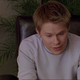 Brian-justin-4x13-1705.png