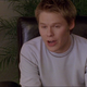 Brian-justin-4x13-1706.png