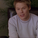 Brian-justin-4x13-1707.png