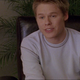 Brian-justin-4x13-1708.png