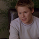 Brian-justin-4x13-1711.png