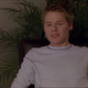 Brian-justin-4x13-1712.png