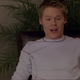 Brian-justin-4x13-1715.png