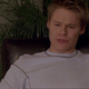 Brian-justin-4x13-1729.png