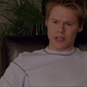 Brian-justin-4x13-1730.png