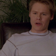 Brian-justin-4x13-1732.png