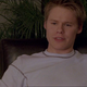 Brian-justin-4x13-1734.png