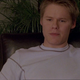 Brian-justin-4x13-1735.png