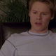 Brian-justin-4x13-1736.png