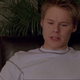 Brian-justin-4x13-1739.png