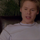 Brian-justin-4x13-1741.png