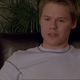 Brian-justin-4x13-1742.png