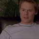 Brian-justin-4x13-1743.png