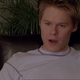 Brian-justin-4x13-1744.png