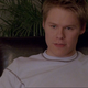 Brian-justin-4x13-1745.png