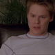 Brian-justin-4x13-1746.png