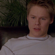 Brian-justin-4x13-1747.png