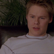 Brian-justin-4x13-1748.png