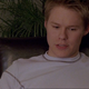 Brian-justin-4x13-1750.png