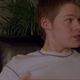 Brian-justin-4x13-1752.png