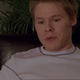 Brian-justin-4x13-1756.png