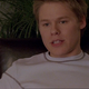 Brian-justin-4x13-1757.png