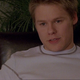 Brian-justin-4x13-1758.png