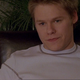 Brian-justin-4x13-1759.png