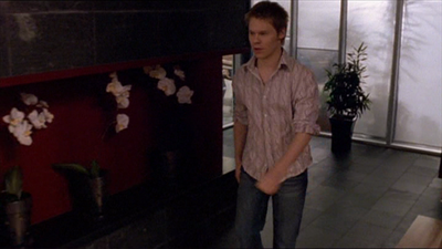 Brian-justin-4x14-1255.png