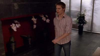 Brian-justin-4x14-1256.png